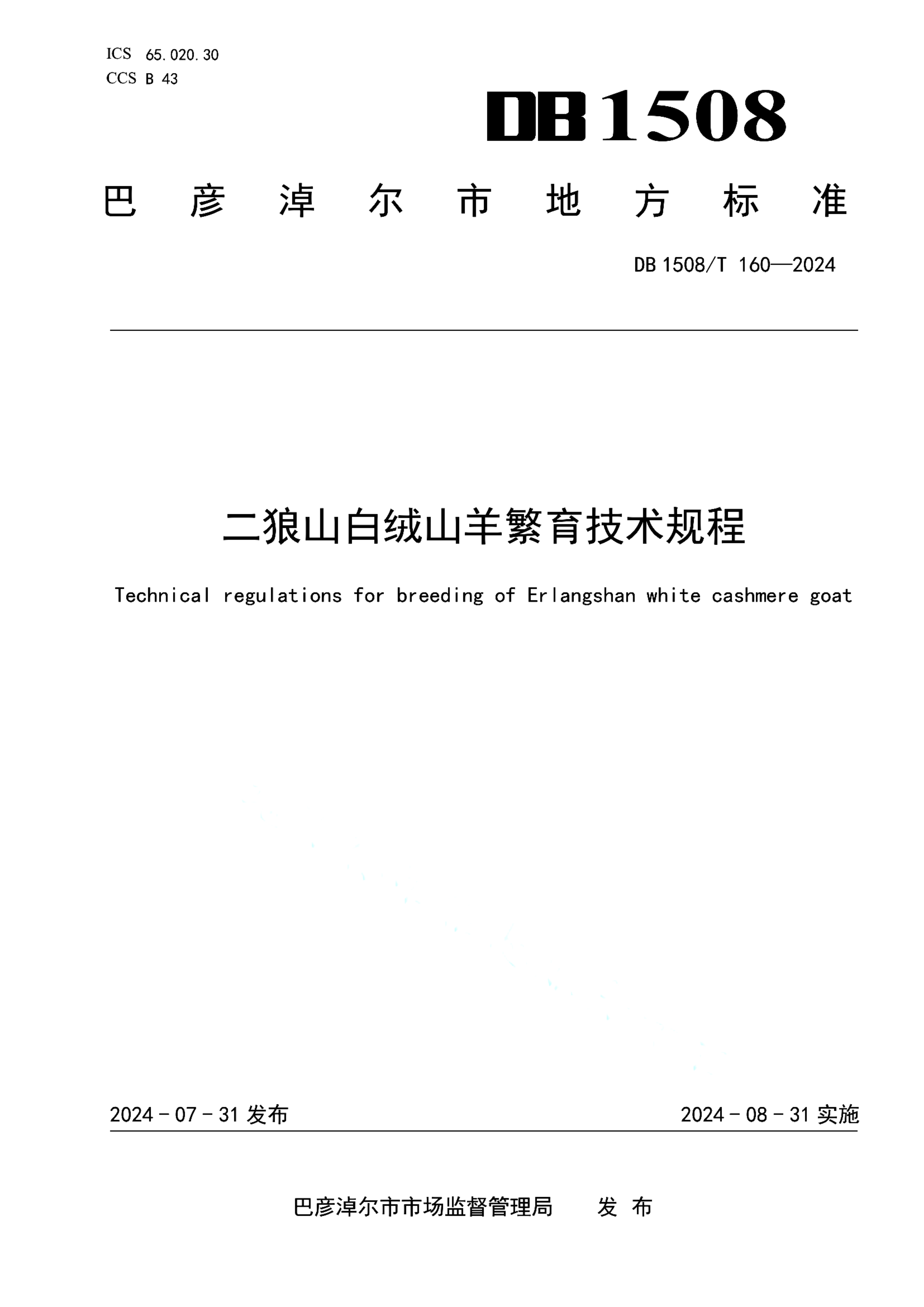 资源详情图